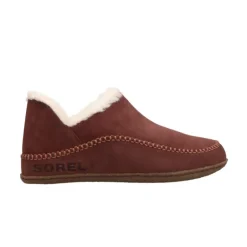 Chaussons*Sorel Manawan II